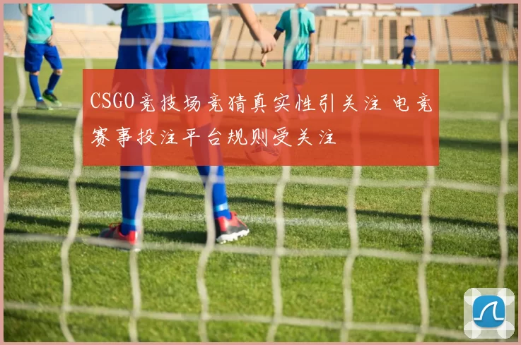 CSGO竞技场竞猜真实性引关注 电竞赛事投注平台规则受关注