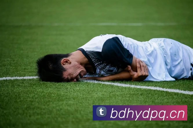 九游(NINEGAME)中国大陆手机娱乐第一门户 - 官方网站APP 体育赛事宣传图